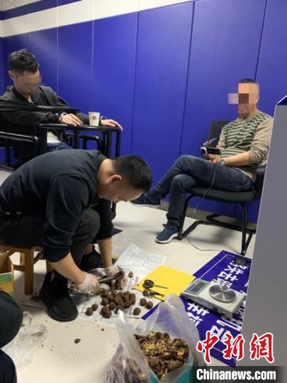 ���������һҳ