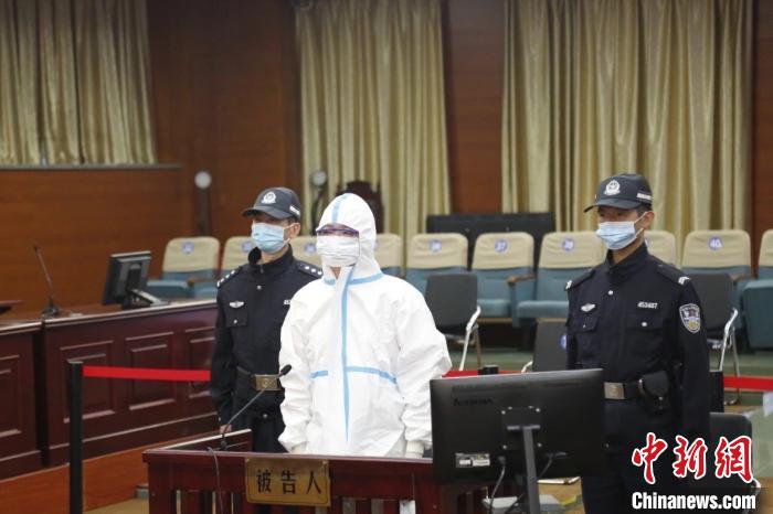 ͼΪ������Ҧ��⡣������Ժ��ͼ