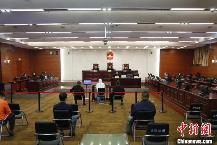 ��ڵ�������ɡ���������Ǹۼͼ�ίԭ�����Ҧ�������