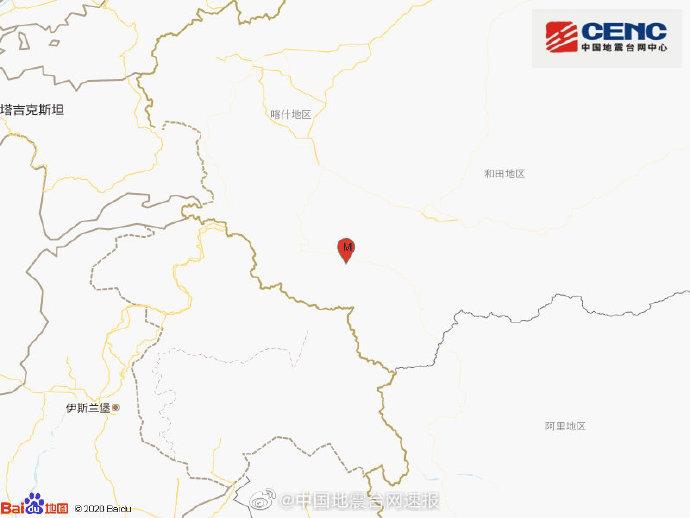 ���������һҳ