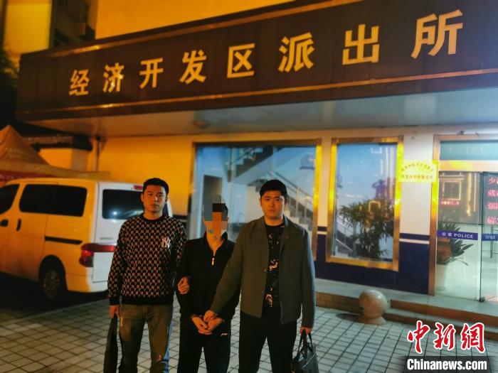 ������A��ͨ�����ڽ���������������ͼ