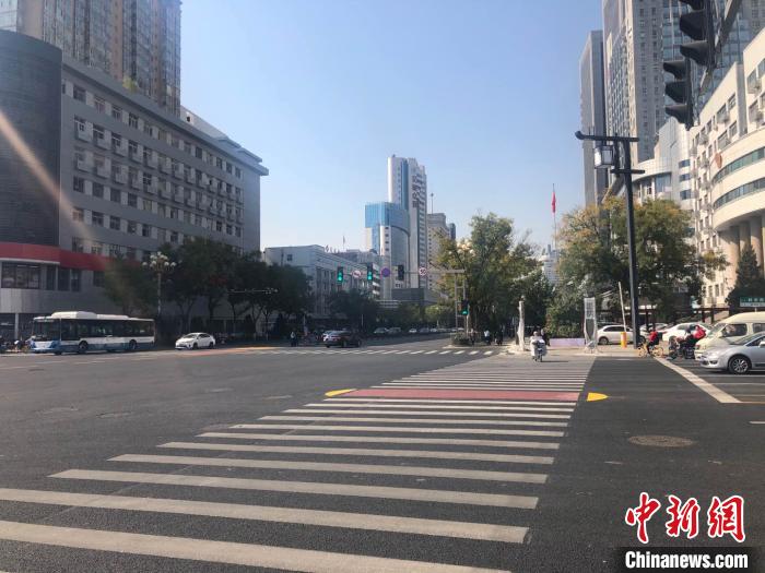 ɽ��̫ԭ����������������Ϊ����봦������������700������