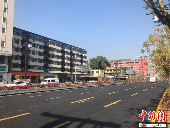 ͼΪ̫ԭ�н־�������ͥҫ ��