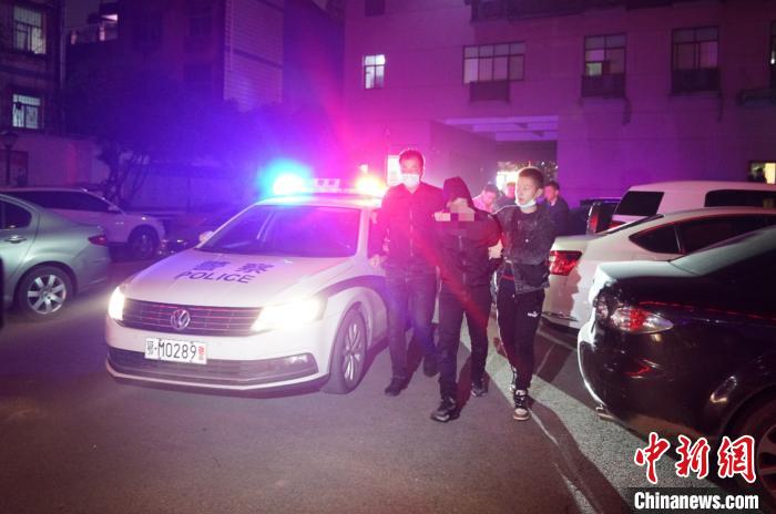 �����������8�ˡ�ϴǮ���Ż��永���200����Ԫ