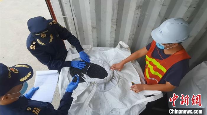 ���ݺ��ز���ֹ���ڹ������74.9�� �ֲӹ� ��