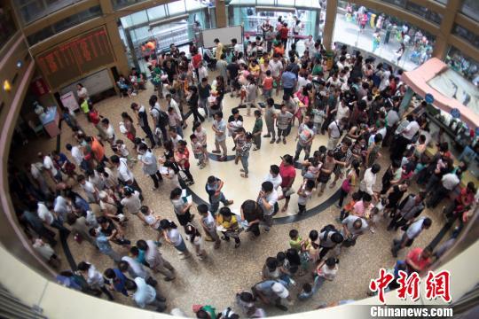 ���������һҳ