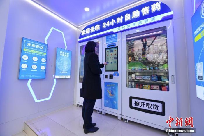 ���������һҳ