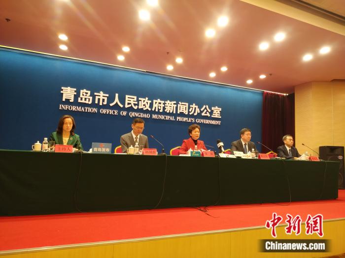 ���������һҳ