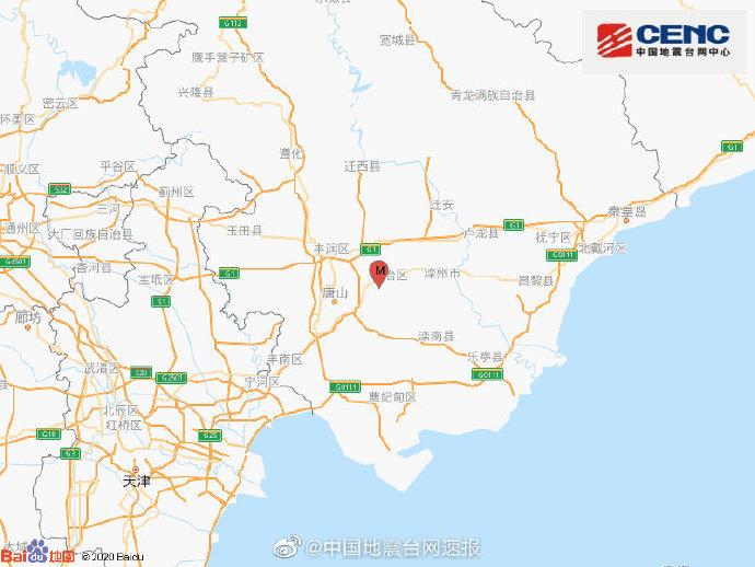 ���������һҳ