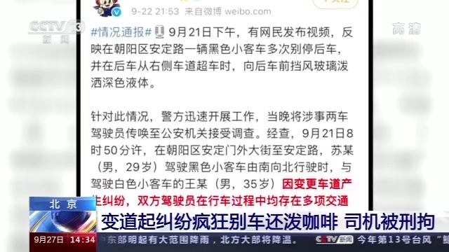 ���������һҳ