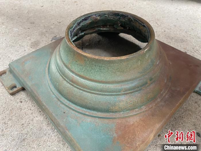 ���������һҳ