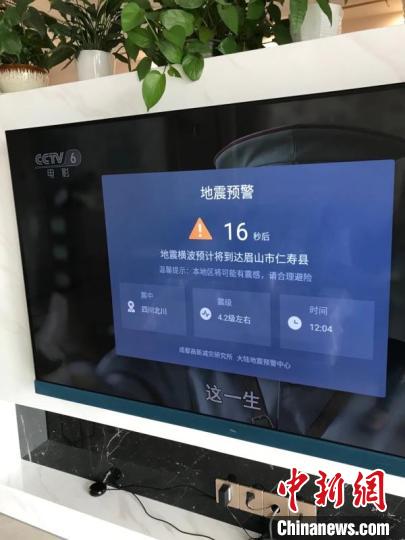 ���������һҳ