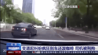 ���������һҳ