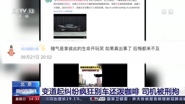 ���������һҳ