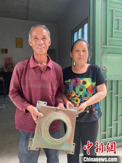 ���������һҳ