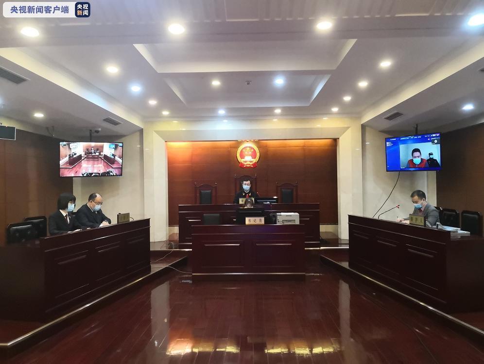 ���������һҳ