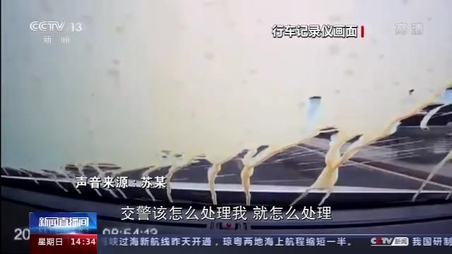 ���������һҳ