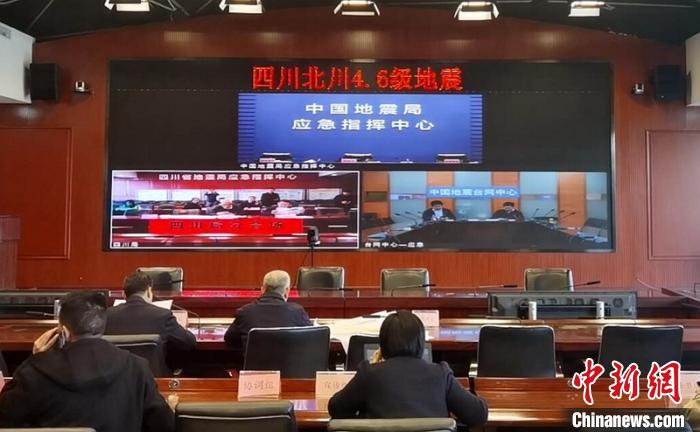 �Ĵ�����4.6������ϵ�봨������һ������������