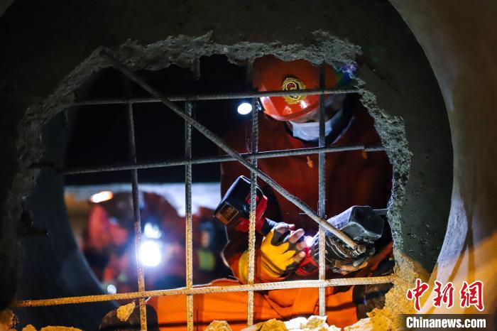 ��������С�ռ��Ԯ��Ŀ��С�ռ��ڱ����Ա���øֽ��ٶ������ϸֽ����Ԭ�� ��