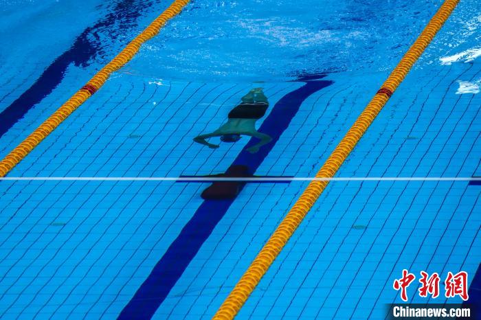 ��ˮ��Ԯ��Ŀ�����ԱǱ��ˮ�С����ˡ�������Ԭ�� ��