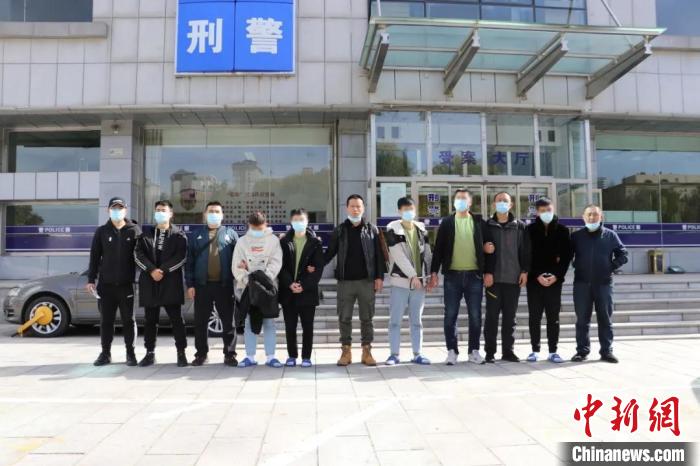 �永��ˮ��ǧ�����ɹž������һ����թƭ�Ż�