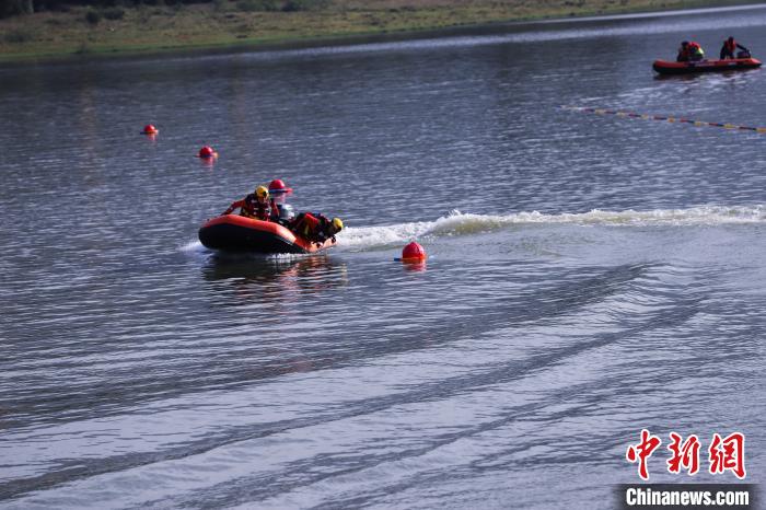 ��ͧ�Ʊ�����Ŀ������Ա���С�O�����Ʊꡣ����Ԭ�� ��