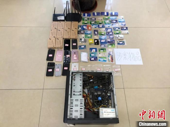 ͼΪ�永��Ʒ������ǿ ��