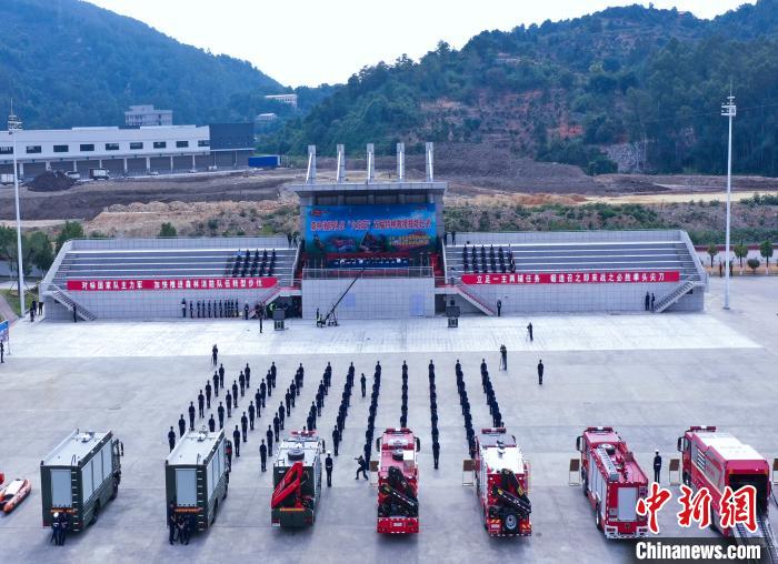 ɭ���������顰���������׽����־�Ԯ���ܱ�����Ļ