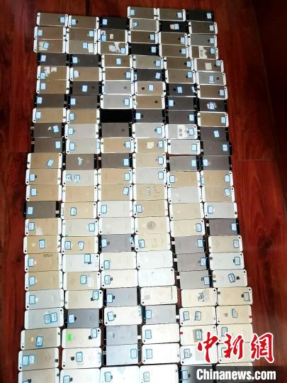 ���������һҳ