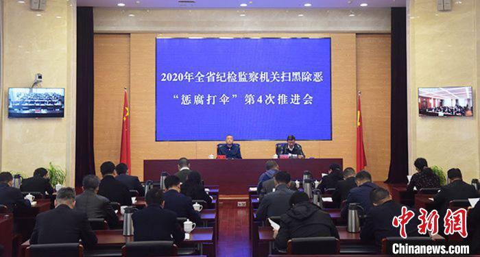 ����ͼ�������ۼƴ�������ɡ�¡�����3493��