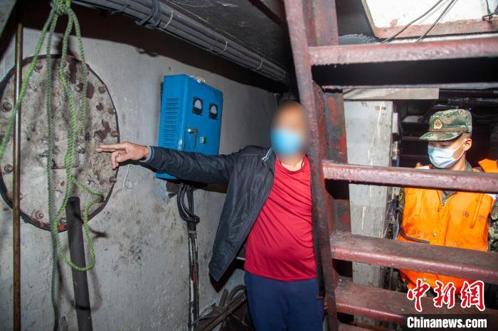 ����ץ���ֳ� �¼ѳ� ��