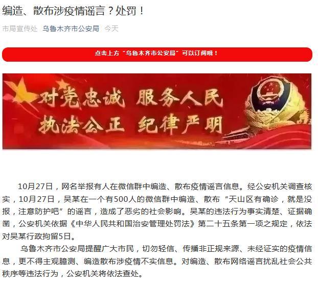 ���������һҳ