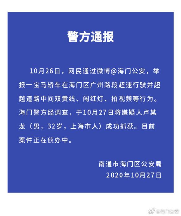 ���������һҳ