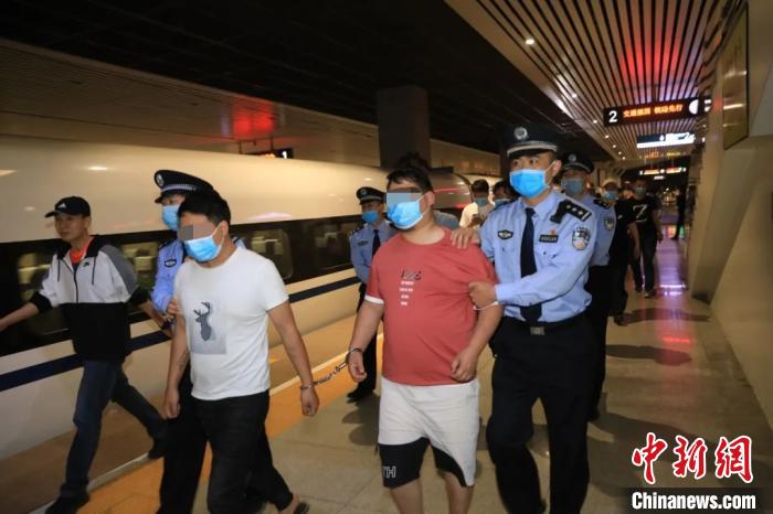 ֣��ǰ�����ȹ�ץ��2066�������ӷ��ƻ���������15��