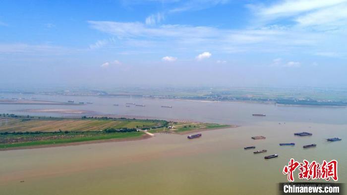 �������뻷�����췴��115�����⽭��217�������˱�����