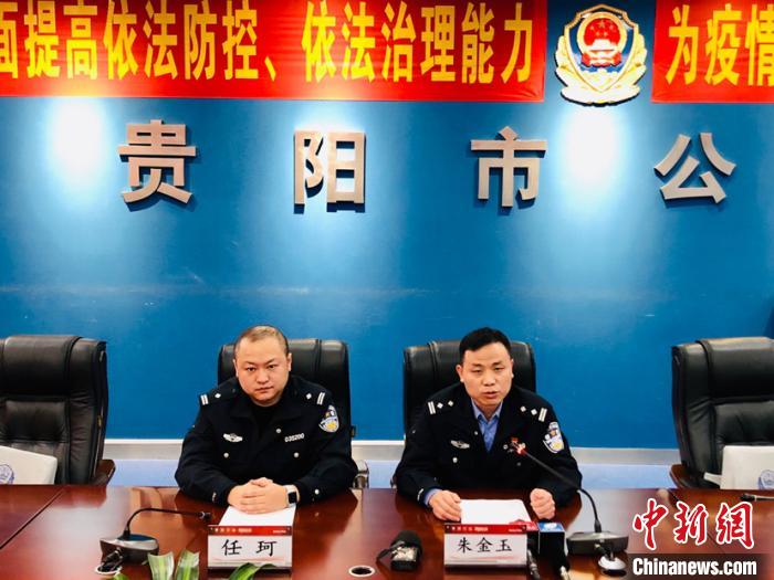 ����������96110����թԤ������������ʽ��������