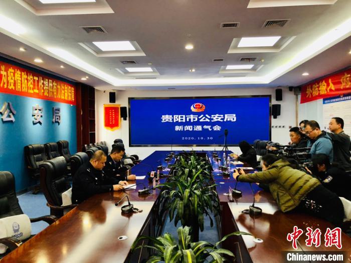 ͼΪ����ͨ�����ֳ�������ΰ ��