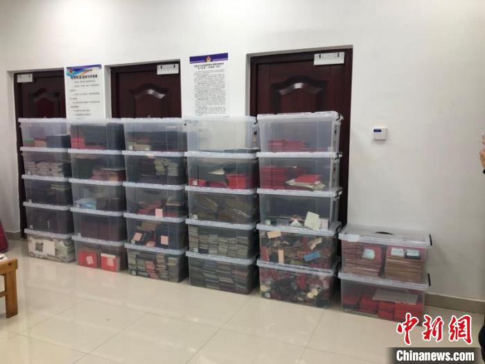 ���������永��Ʒ���Ϸʾ����ṩ