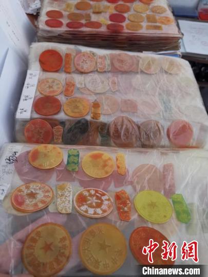 ������۵ļ�ӡ�°��Ʒ���Ϸʾ����ṩ