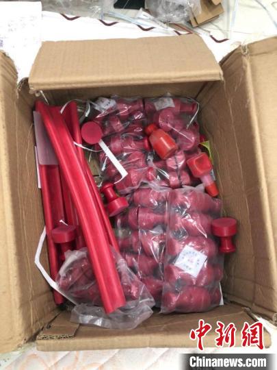 ������۵ļ�ӡ�°��Ʒ���Ϸʾ����ṩ