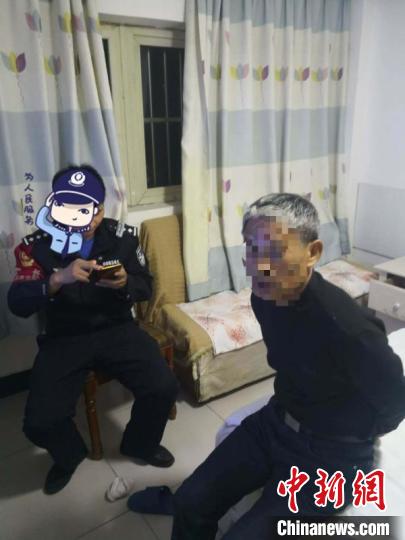 ץ���������ˡ��Ϸʾ����ṩ