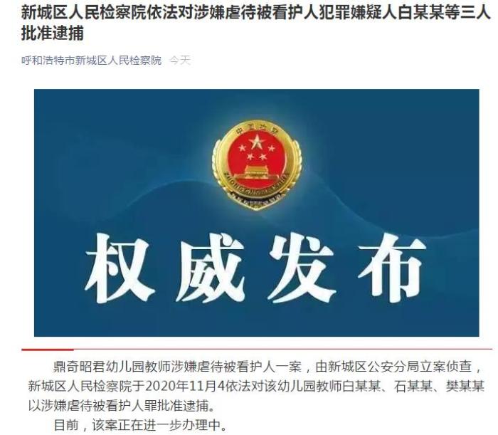 ���������һҳ