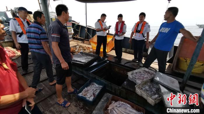 ִ���ֳ� ����� ��