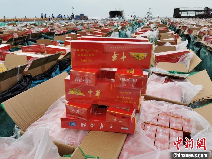 �永���� �¼ѳ� ��