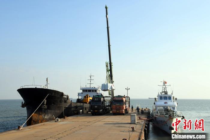 �㶫�������30������������˽���̻�ֵ��7000��Ԫ