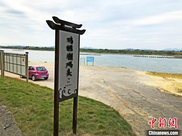 �㶫һ��忿�����ں��¸����ִ��������볬����