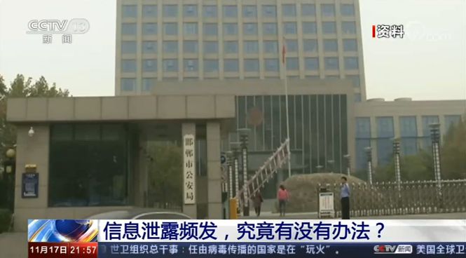 ���������һҳ