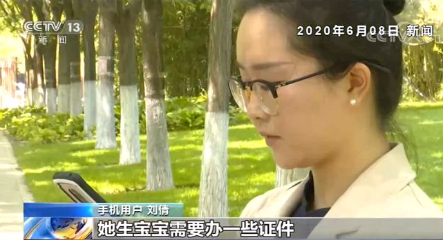 ���������һҳ