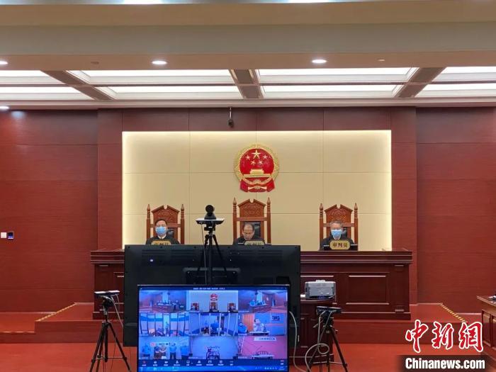 ���ﲢ�������˻ơ����ϴ󡱳»���ִ������