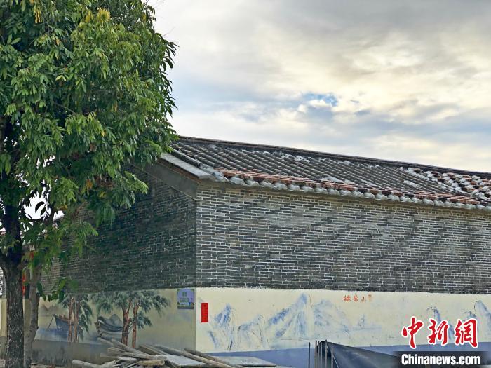 ���p����������� ����ϼ ��